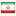 tr-group.ir server is located in Iran